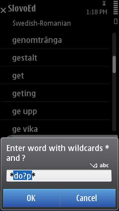 S60_slovoed_compact_swro_wildcardsearch